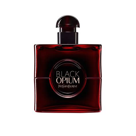 ysl black opıum intense|boots Black Opium 50ml.